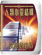 gcui_product_info:aohmcongress-title