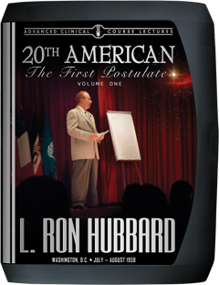 第二十屆美國高階臨床課程