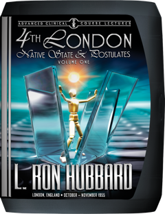 第四屆倫敦高階臨床課程